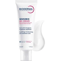 Sensibio Ar+ Crème