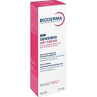 Sensibio Ar+ Crème