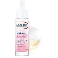 Sensibio Ar+ Bi-serum