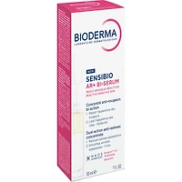 Sensibio Ar+ Bi-serum