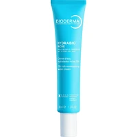 Hydrabio Riche