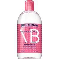 Sensibio H2O Edition Limitée