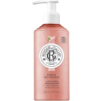 FLEUR DE FIGUIER Wellbeing Body Lotion