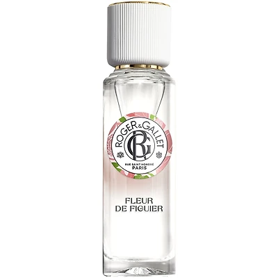 FLEUR DE FIGUIER Wellbeing Fragrant Water
