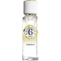 CÉDRAT Wellbeing Fragrant Water