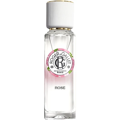 ROSE Wellbeing Fragrant Water