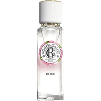 ROSE Wellbeing Fragrant Water