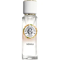 NÉROLI Wellbeing Fragrant Water