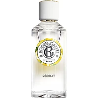 CÉDRAT Eau Parfumée Bienfaisante