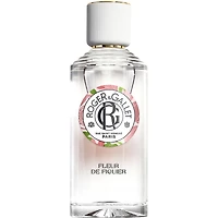 FLEUR DE FIGUIER Wellbeing Fragrant Water