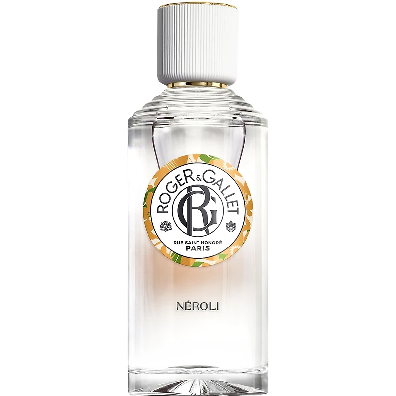 NÉROLI Wellbeing Fragrant Water