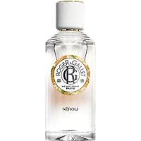 NÉROLI Wellbeing Fragrant Water