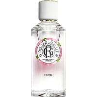 ROSE Wellbeing Fragrant Water