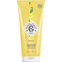 CÉDRAT Gel Douche Bienfaisant