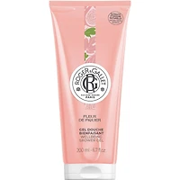 FLEUR DE FIGUIER Wellbeing Shower Gel