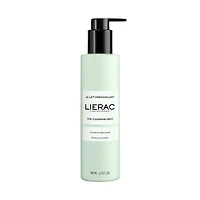 The Cleansing Milk