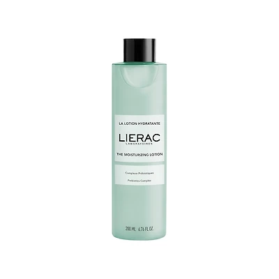 THE MOISTURIZING Lotion