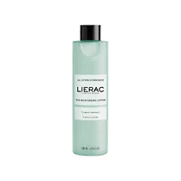 THE MOISTURIZING Lotion