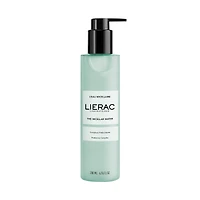 The Micellar Water