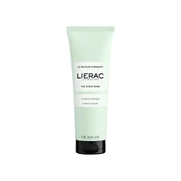 The Scrub Mask