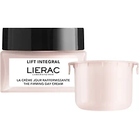 LIFT INTEGRAL La Crème Jour Raffermissante