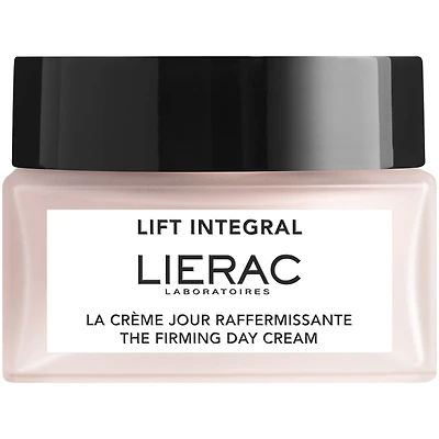 LIFT INTEGRAL The firming Day Cream