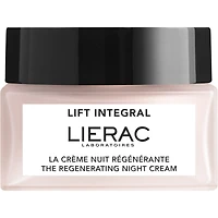 LIFT INTEGRAL La Crème Nuit Régénératrice