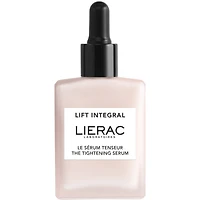 LIFT INTEGRAL Le Sérum Tenseur