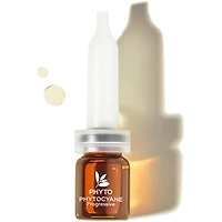PHYTOCYANE Sérum Capillaire Densifiant Femme