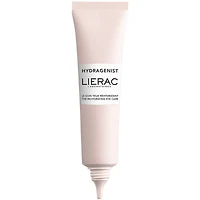 HYDRAGENIST The Rehydrating Eye Care