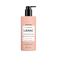 BODY NUTRI Le Lait Relipidant