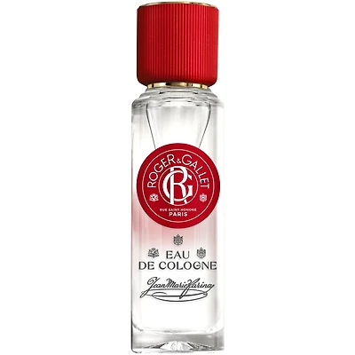 JEAN MARIE FARINA Eau De Cologne 100 ml