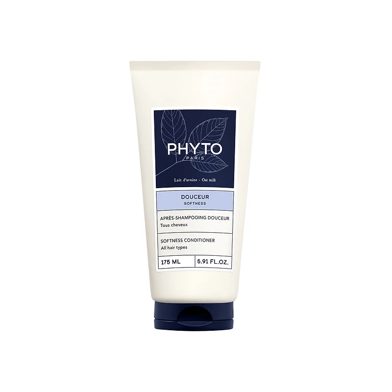 Après-Shampooing Douceur