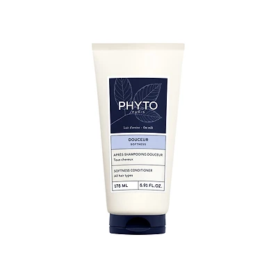 Après-Shampooing Douceur