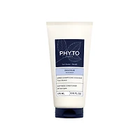 Après-Shampooing Douceur