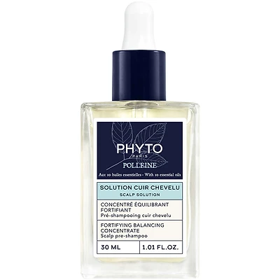 POLLEINE Fortifying Balancing Concentrate