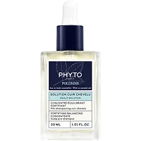 POLLEINE Fortifying Balancing Concentrate