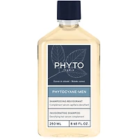 PHYTOCYANE-MEN Shampooing Revigorant