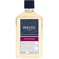 PHYTOCYANE Shampooing Revigorant