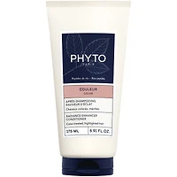 Après-Shampooing Raviveur d'Éclat Couleur