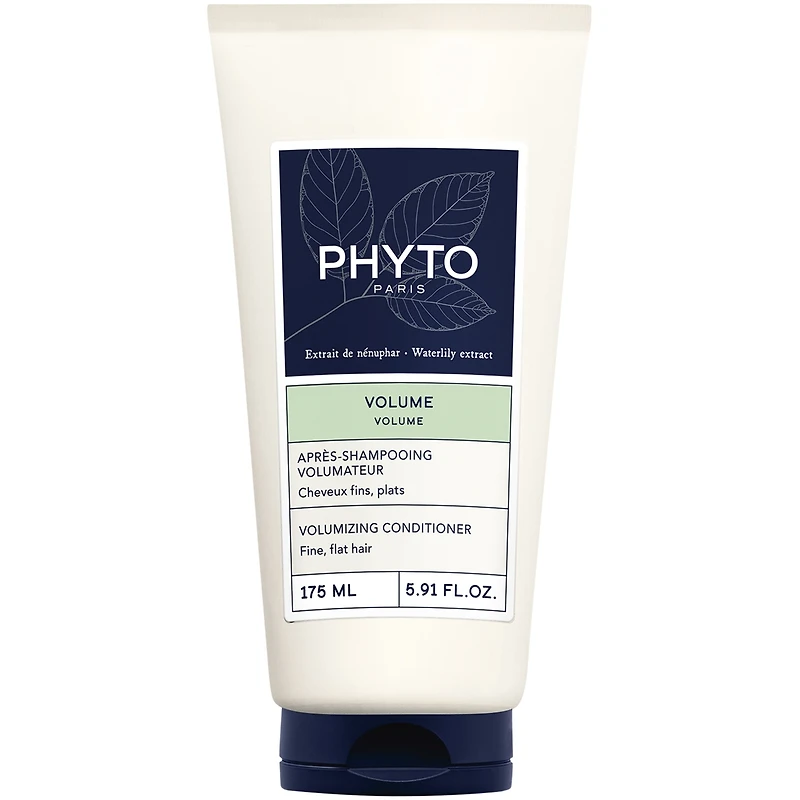 VOLUME Volumizing Conditioner