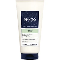 VOLUME Volumizing Conditioner