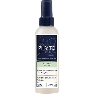 VOLUME Spray Brushing Volumateur