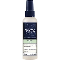 VOLUME Spray Brushing Volumateur