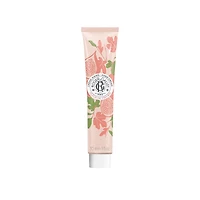 FLEUR DE FIGUIER Crème Mains Bienfaisante