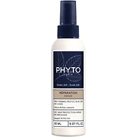 RÉPARATION Spray Thermo-Protecteur 230°C Anti-Casse