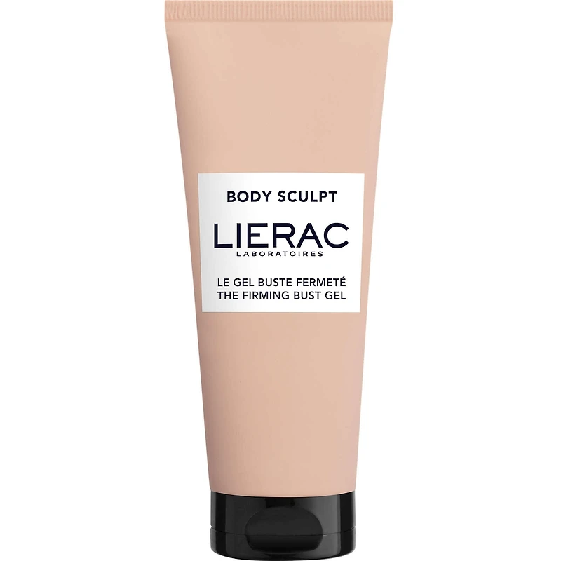 BODY SCULPT Le Gel Bust Fermeté