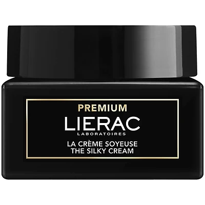 PREMIUM La Crème Soyeuse