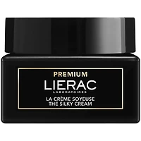 PREMIUM La Crème Soyeuse