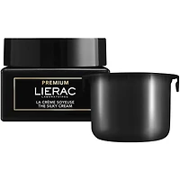 PREMIUM Recharge - La Crème Soyeuse